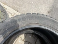 Подарявам Гуми Yokohama ice Guard 255/50/R19, снимка 2