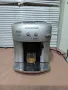 Кафе автомат DeLonghi ESAM 2200 Caffe Venezia, снимка 2