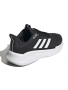 Мъжки спортни маратонки adidas Alphaedge +, снимка 4