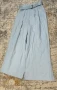 Страхотен пола панталон , снимка 2