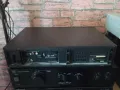 Loewe Centros 6006 VHS HiFi Stereo Video, снимка 9
