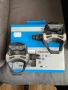 Шосейни обувки Fizik Tempo R5 + педали Shimano R550, снимка 8