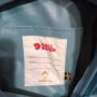 Fjallraven Kanken Sling оригинална унисекс чантичка раничка портмоне, снимка 7