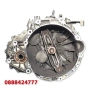 6-степенна ръчна скоростна кутия - Mini Countryman (F60) ALL4/Mini Paceman (F61) ALL4 - 1.6 D/2.0 D , снимка 1