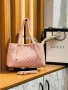 Дамски Чанти ⚜️ GUCCI , снимка 3