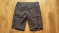 Sweet Protection Hunter Stretch Shorts размер XL еластични къси панталони - 986, снимка 3