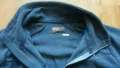 Bergans of NORWAY Hareid Fleece Jacket NoHood размер L поларена горница - 1085, снимка 12