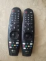 LG AKB75855501 оригинални смарт дистанционни, снимка 1