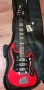 Китара "Hofner" Galaxy 176 , снимка 1