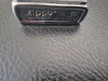 Запалка Zippo за Турция, снимка 2