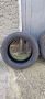 Летни гуми NOKIAN, снимка 2