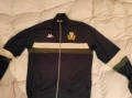 Спортно горнище KAPPA ITALIA RUGBY , снимка 1