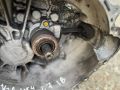 6 степена механична скоростна кутия за Kia Sportaga Киа Спортидж 1.7 дизел ЕВ-6 D4FD 2018, снимка 4