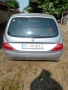 Продавам Ланчия Y 1.1 1998г. бензин газ, снимка 5