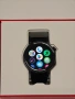 OnePlus Watch 2 , снимка 3