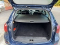 OPEL ASTRA SPORTS TOURER 1.7CDTI-6ck  EURO5, снимка 11