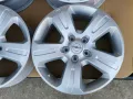 17’’ 5x115 originalni za opel/chevrolet 17” 5х115 оригинални за опел/шевролет -№638, снимка 6