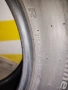 Летни Гуми 215/65/R17 Hankook 6700 km, снимка 5