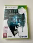 Aliens: Colonial Marines за Xbox 360 , снимка 1