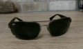 слънчеви очила Ray Ban, снимка 2