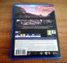 PS4 Gran Turismo 7 PlayStation 4 Плейстайшън 4 Ps 5, снимка 2