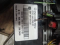 SAM модул за Mercedes W203 САМ 0025459301 , 5DK007973-20, снимка 8