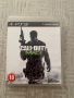 Call of Duty Modern Warfare 3 PS3, снимка 1