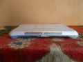 Nintendo Wii Fit Balance board, снимка 3