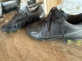 Оригинални Nike Mercurial футболни обувки, снимка 3