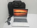 +Гаранция! Лаптоп hp 440 G8 Intel Core i5 1135G7 / 8GB RAM / 256GB SSD + чанта, снимка 1
