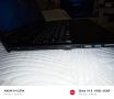 Laptop Lenovo Ideapad 300, снимка 5