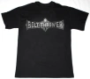 Тениска на Bolt Thrower , снимка 2