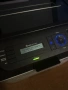 Многофункционален лазерен принтер Samsung Xpress SL-M2675FN, снимка 2