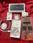 iPhone 13 mini 128 gbbmidnight КАТО НОВ+ MagSafe зарядно, снимка 8