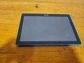 Таблет Lenovo , снимка 2