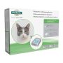 Котешка тоалетна PetSafe Scoopfree Самопочистваща се кутия за отпадъци 2-ро поколение, снимка 12