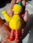 Улица Сезам, 3 колекционерски фигури, снимка 5