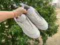 Nike Air Max 97 — номер 44, снимка 3