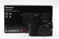 Panasonic Lumix GX80 в ТОП състояние! I Lumix GX80 / GX85, снимка 5