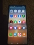 Samsung A52, снимка 1