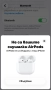 AirPods 4, снимка 7