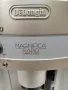 Кафе машина Delonghi Magnifica Rapid Cappuccino , снимка 3