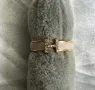 Hermes оригинален пръстен, снимка 1