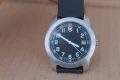 Швейцарски мъжки часовник ''Victorinox'' , снимка 1
