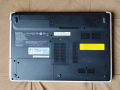 Sony Vaio SVE141D11L i5/8GB/750GB/отлична батерия/чанта, снимка 5
