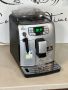 Кафемашина кафе автомат Philips Saeco intelia с гаранция, снимка 1 - Кафемашини - 45759065