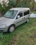 Opel Combo 1.4 на части 