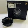 Smart часовник Huawei GT4 46mm, снимка 2