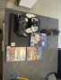 Sony Ps4 + игри , снимка 6