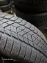 215 65 17 Continental Michelin  Pirelli Замъка Ямбол , снимка 10